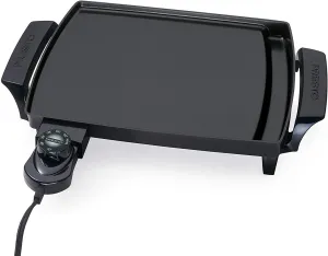 07211 Liddle Griddle (Limited Edition)