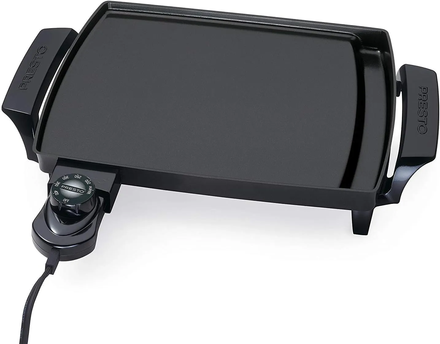 07211 Liddle Griddle (Limited Edition)