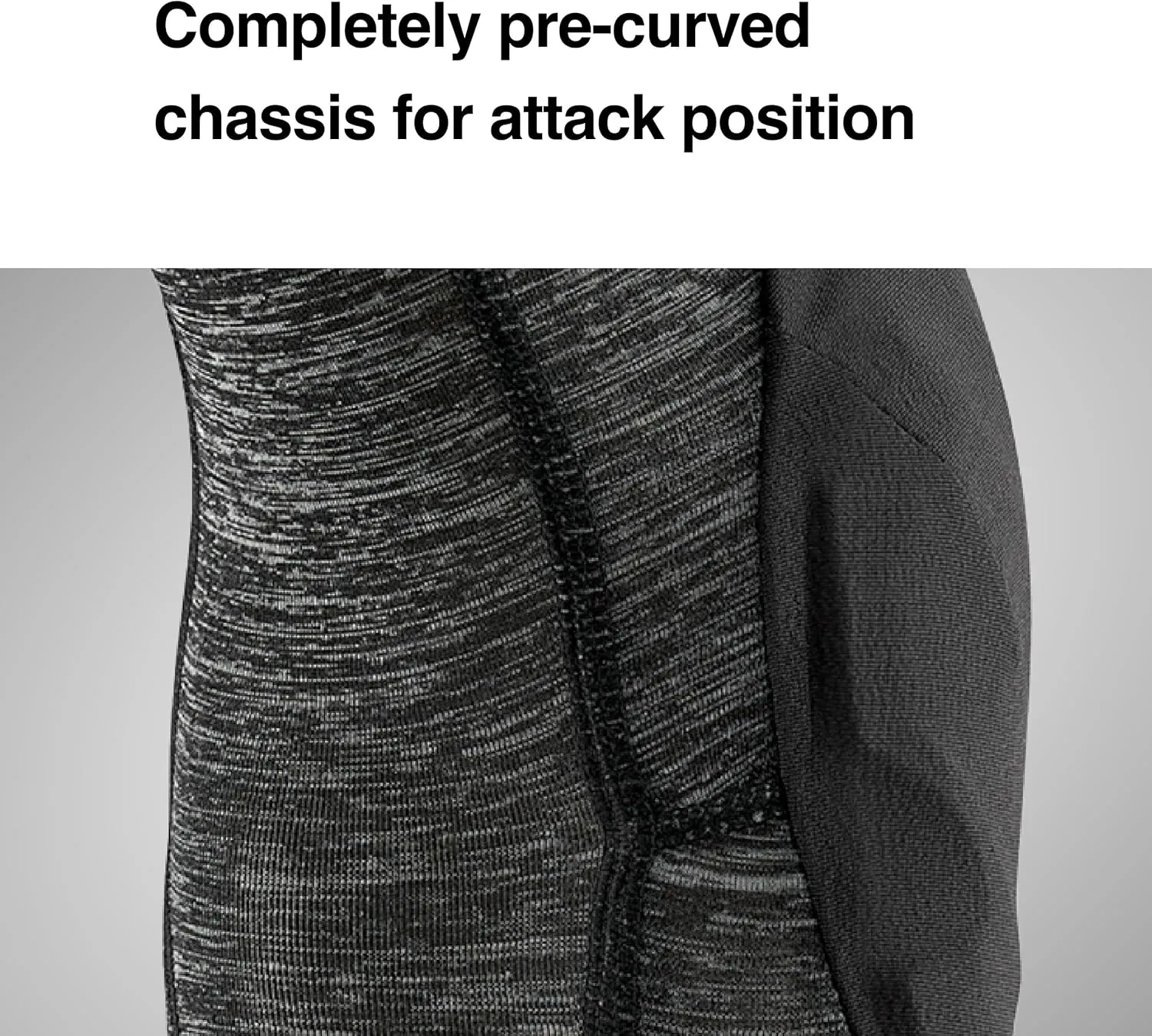 100% Teratec Mountain Biking Elbow Pad - MTB & BMX Protection - Ultralight Nylon Slip On Sleeve with Built in Padding