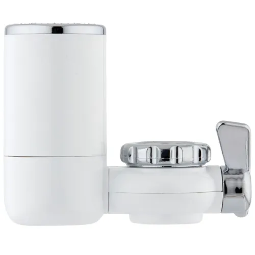2 x Stefani On Tap Ceramic Water Filter System