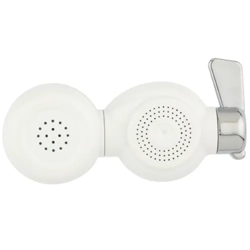 2 x Stefani On Tap Ceramic Water Filter System