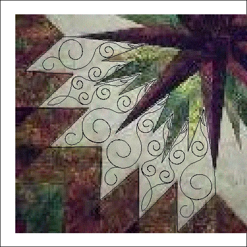 2276A Mariners Compass Background 2