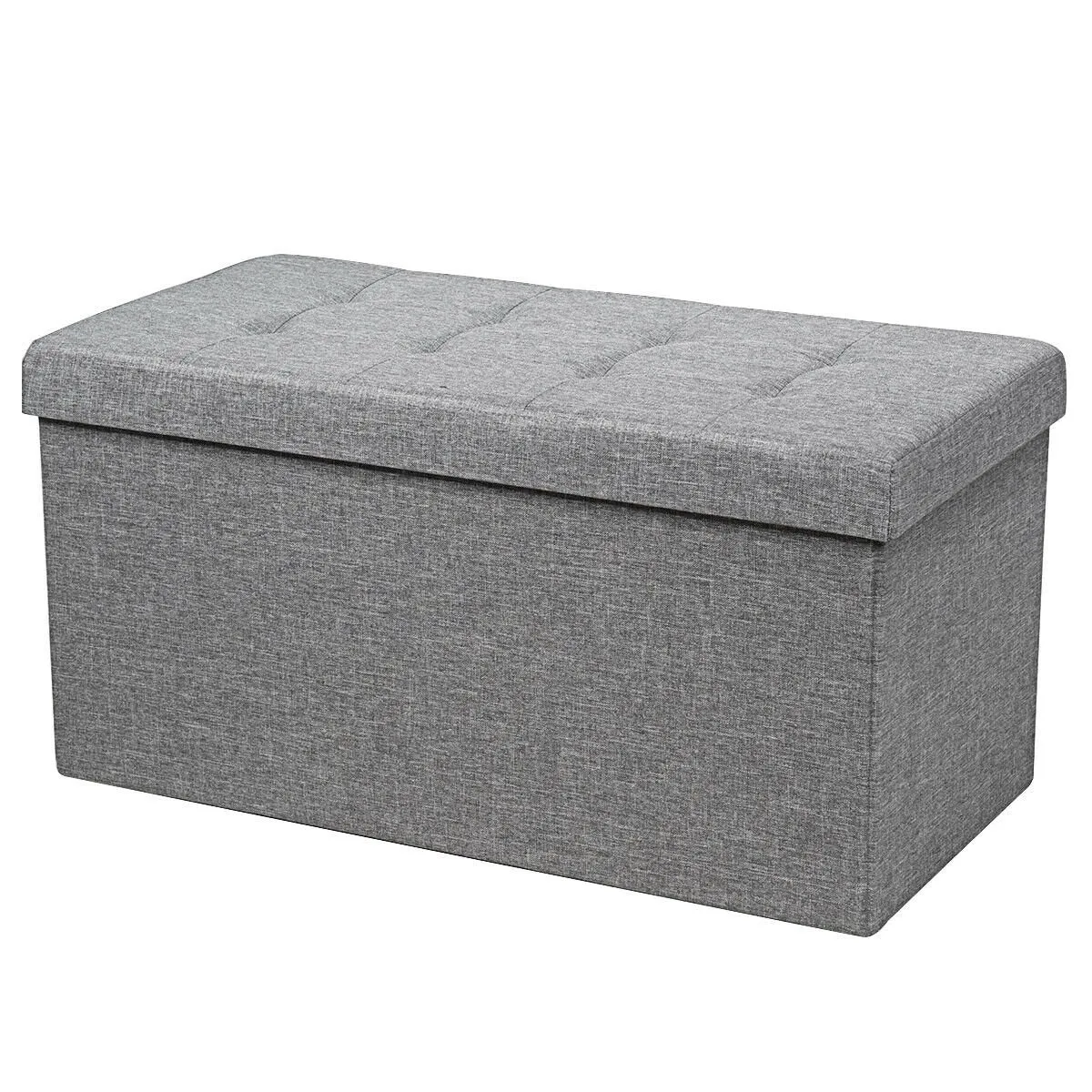 31-5-fabric-foldable-storage-with-removable-storage-bin