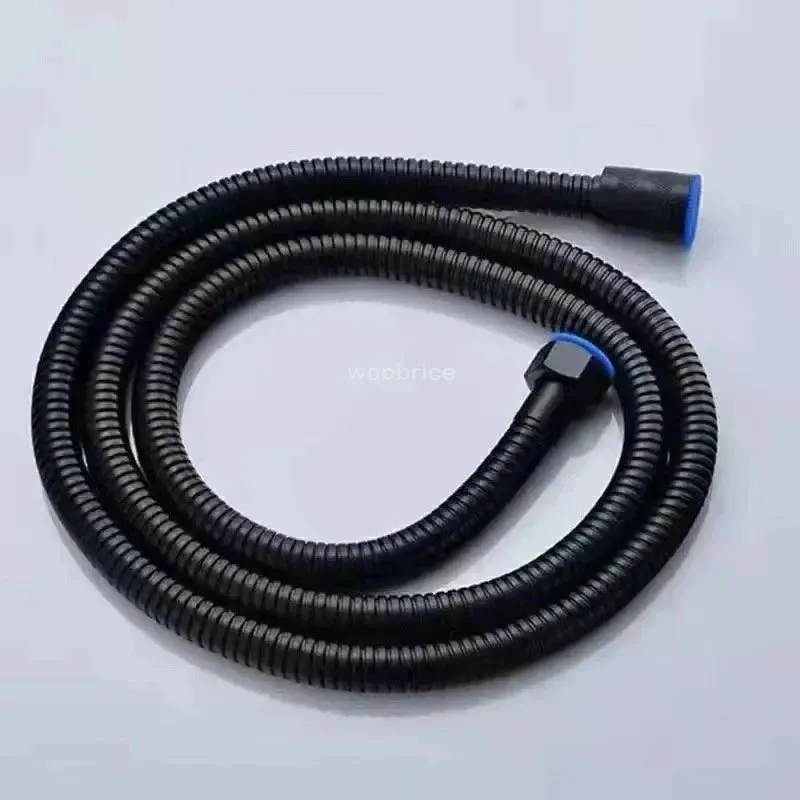 4 Modes Shower Head High Pressure Showerhead