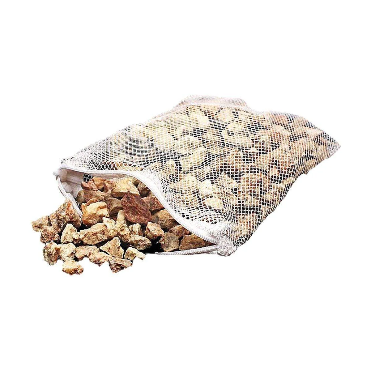 500g Fish Tank Water Filter Media Aquarium Filtration Material Sponge Pad