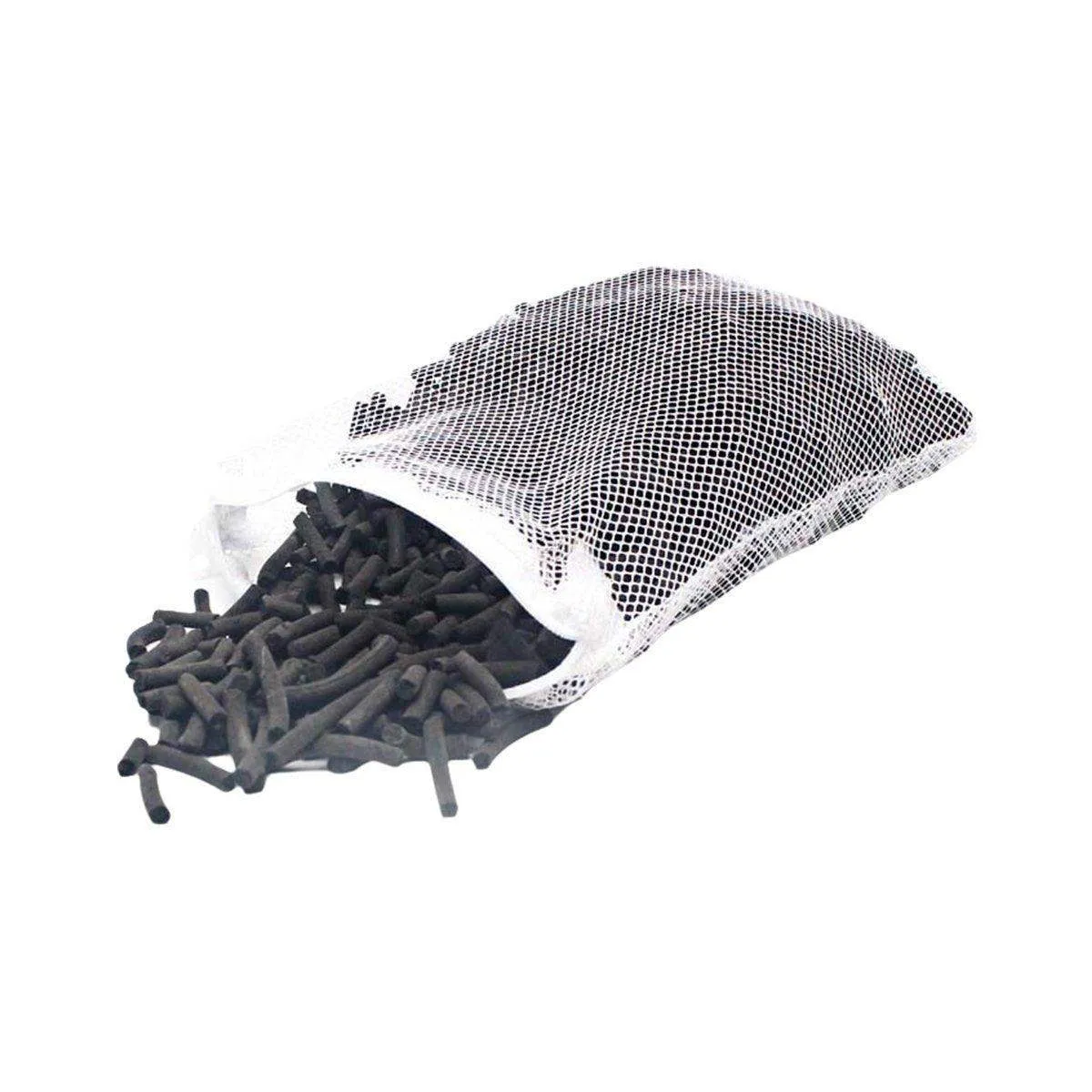 500g Fish Tank Water Filter Media Aquarium Filtration Material Sponge Pad