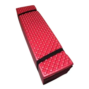 AceCamp Ultralight Full Length Foam Sleeping Pad New