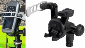 Adjustable Mobile Device Holder