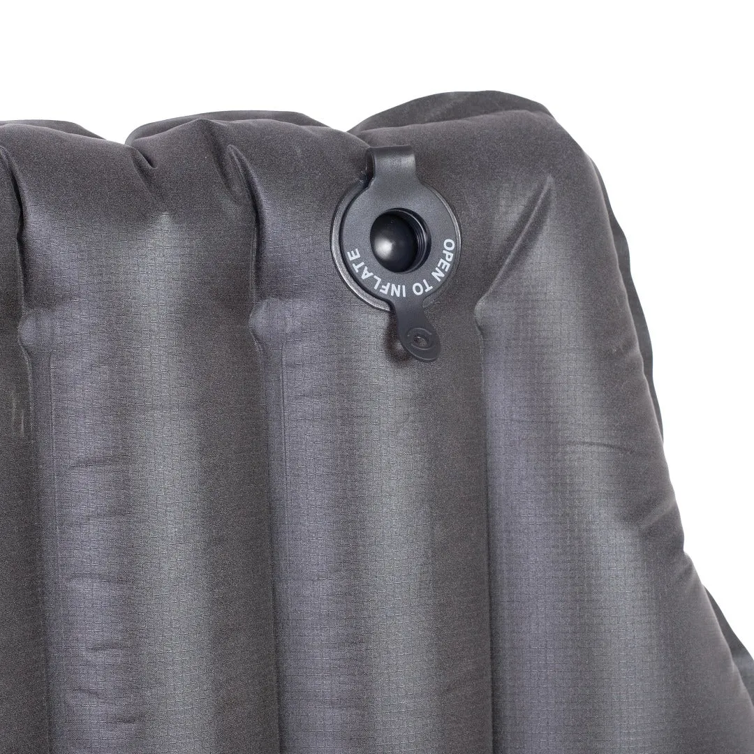 Aerie Ul Primaloft Air Pad