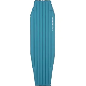 Aerie Ul Primaloft Air Pad