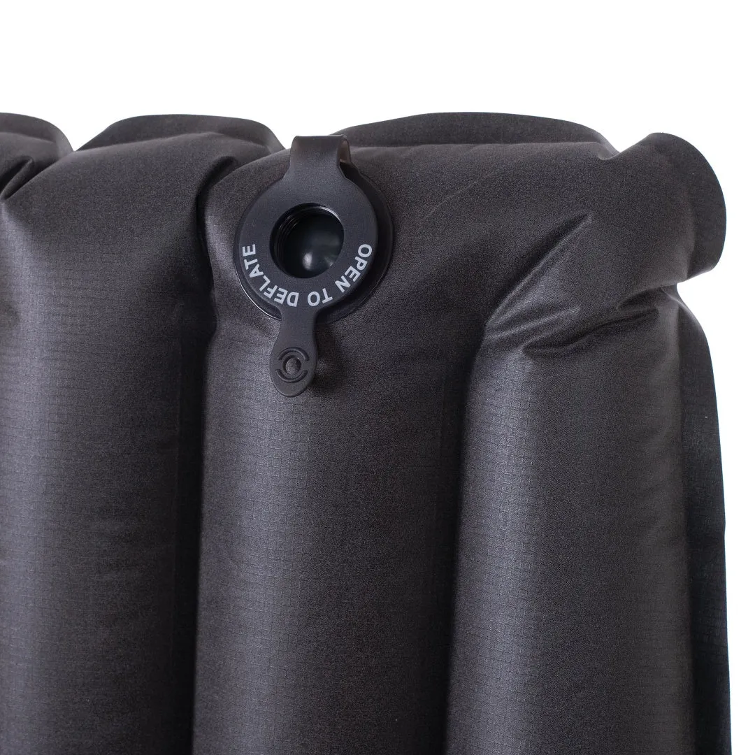 Aerie Ul Primaloft Air Pad