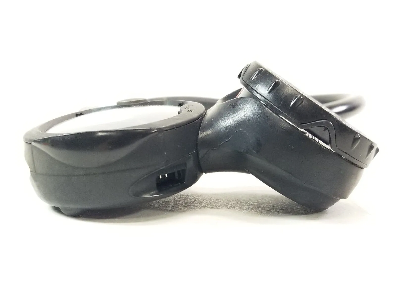 Aeris Atmos ai 2 Air Integrated Nitrox Scuba Dive Diving Computer AtmosAi  #5092
