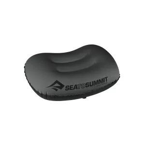 Aeros Ultralight Pillow Utlralight Grey