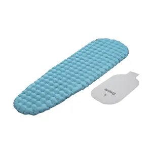 AlpineLite Ultra-Light Extreme Cold Weather Sleeping Pad - Regular