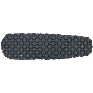 Alps Mountaineering Swift Insulated Sleeping Pad New