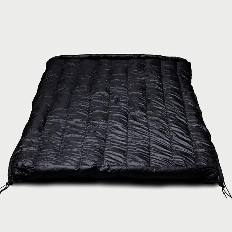 Alton Ultralight Underquilt