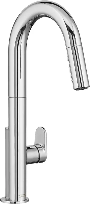 American Standard 4931300.002 Beale Kitchen Faucet, Chrome