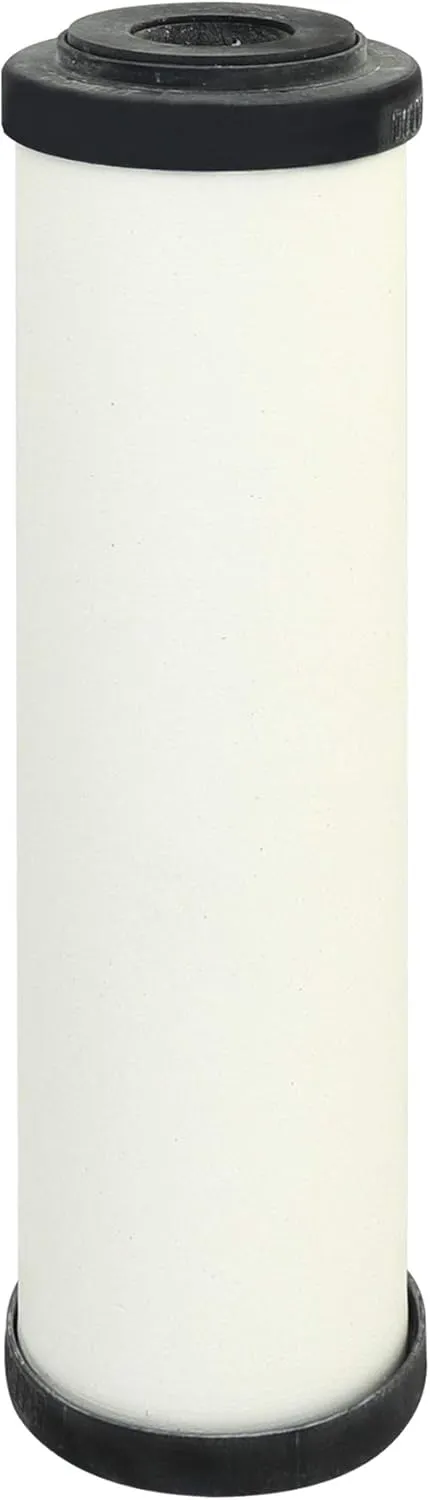 APEC 4-in-1 Ceramic Countertop Drinking Water Filter System (CT-2000)