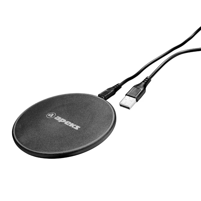 Apeks DSX - Dive Computer