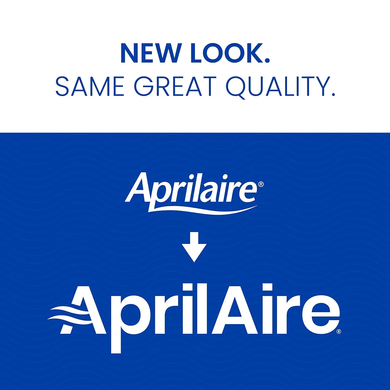 AprilAire 35 Water Panel Humidifier Filter Replacement for AprilAire Whole-House Humidifier Models 300, 350, 360, 560, 560A, 568, 600, 600A, 600M, 700, 700A, 700M, 760, 760A, 768 (Pack of 4)