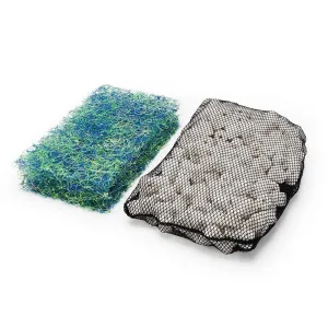 Aquascape Pond Filter Urn - Replacement Filter Kit