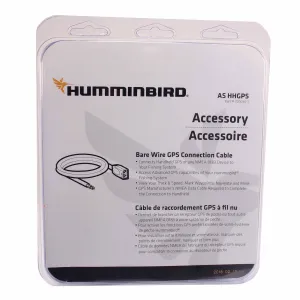 As Hhgps Cable