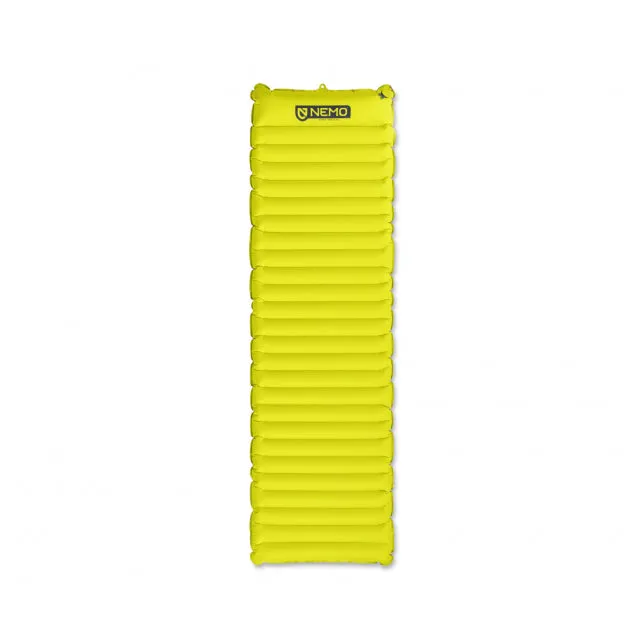 Astro Ultralight Sleeping Pad - Regular