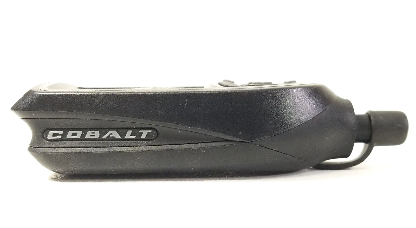 Atomic Cobalt  SCUBA Dive Air Integrated Computer, Compass Air & Nitrox OLED