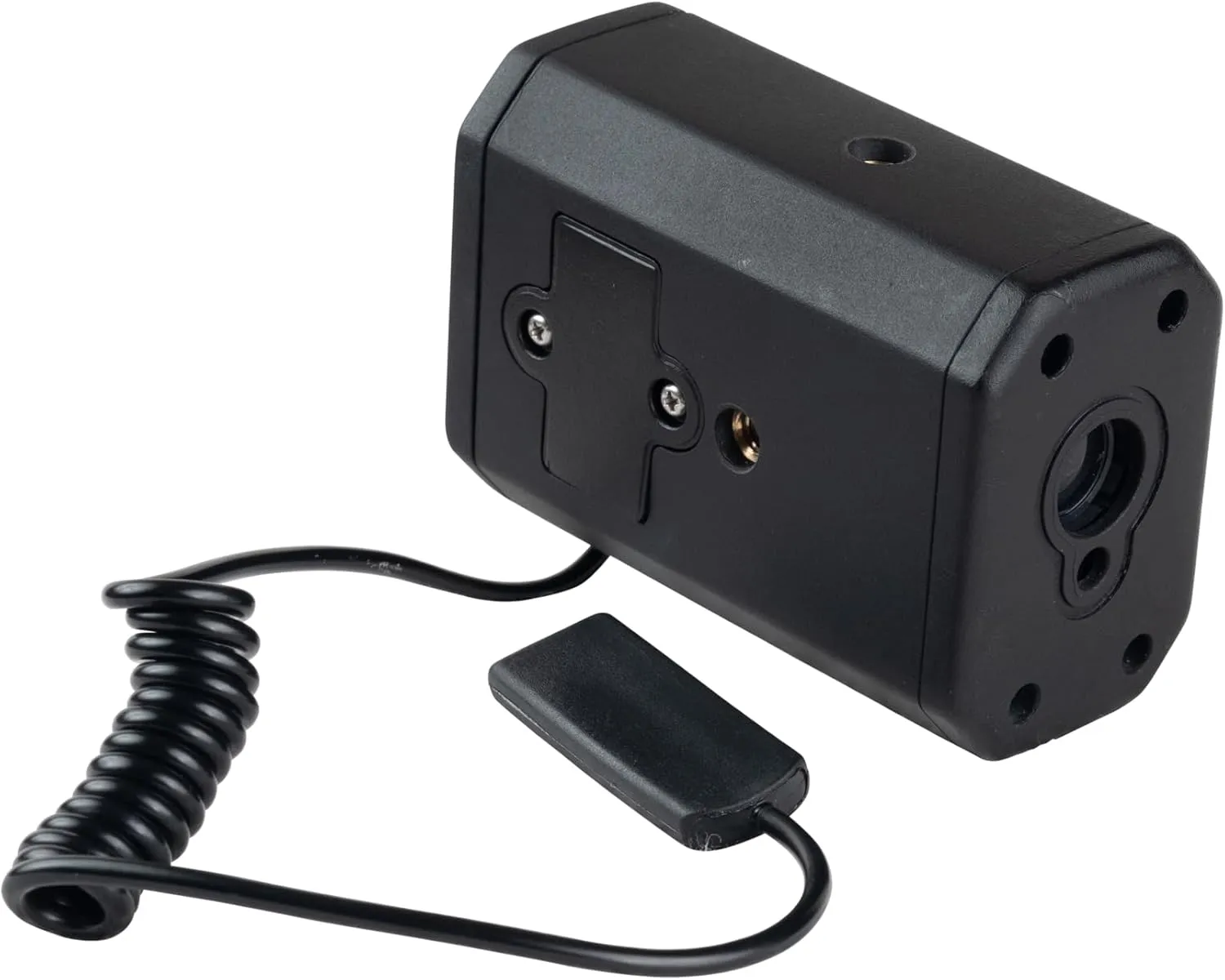 AVYD Bow Mounted Rangefinder