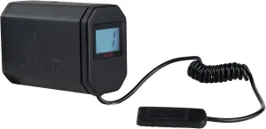 AVYD Bow Mounted Rangefinder