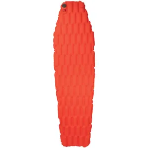 Bajo Sleeping Peregrine (Flyer - Ultralight Air Pad)