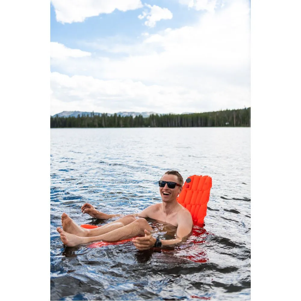 Bajo Sleeping Peregrine (Flyer - Ultralight Air Pad)