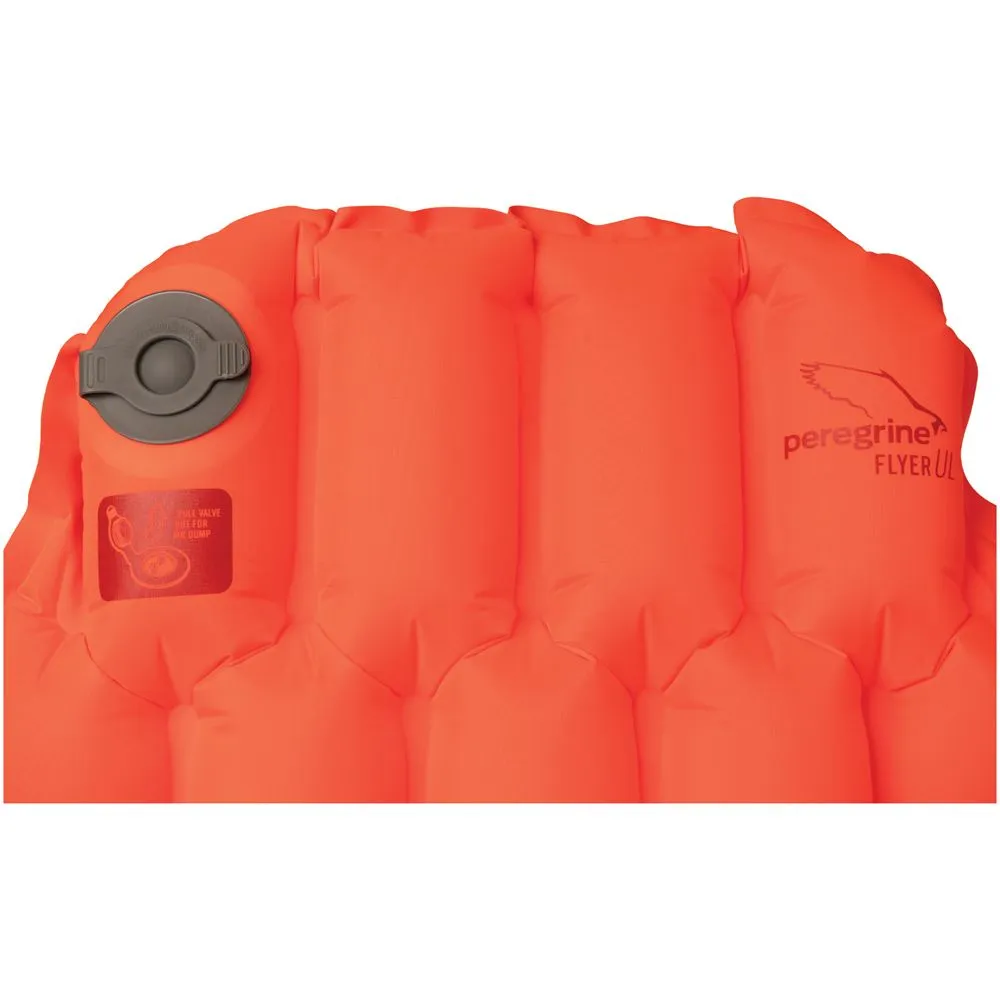 Bajo Sleeping Peregrine (Flyer - Ultralight Air Pad)