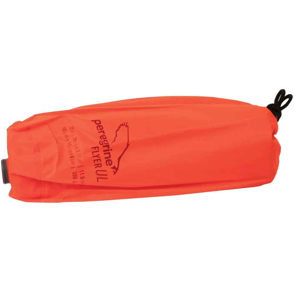 Bajo Sleeping Peregrine (Flyer - Ultralight Air Pad)