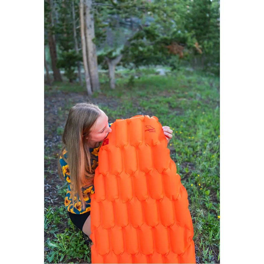 Bajo Sleeping Peregrine (Flyer - Ultralight Air Pad)