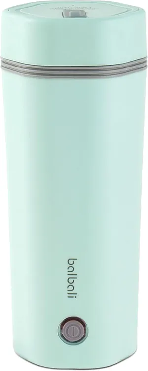balbali Travel Kettle Electric Small Portable Electric Kettle for Boiling Water Travel Tea Kettle Portable Water Boiler 12oz Travel Electric Kettle