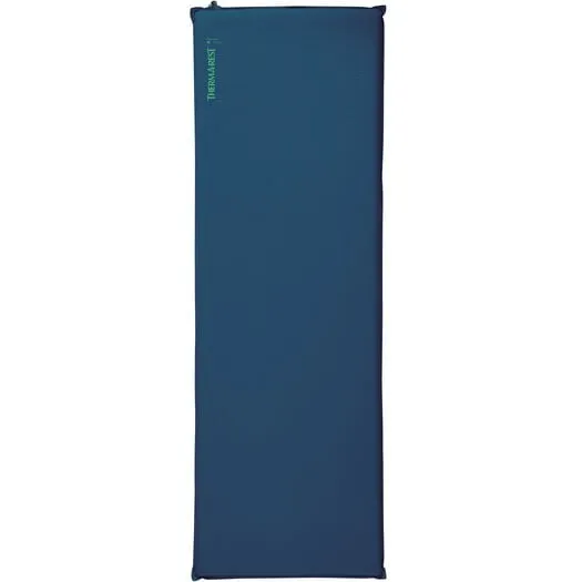 BaseCamp XL