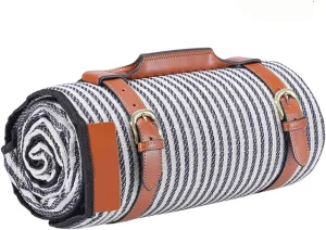 Beach Mat Beach Camping Lawn Mats Outdoor Picnic Hiking Mattress Sleep Blanket Mat Sleeping Pad Ultralight Camping Mattress Fashionable