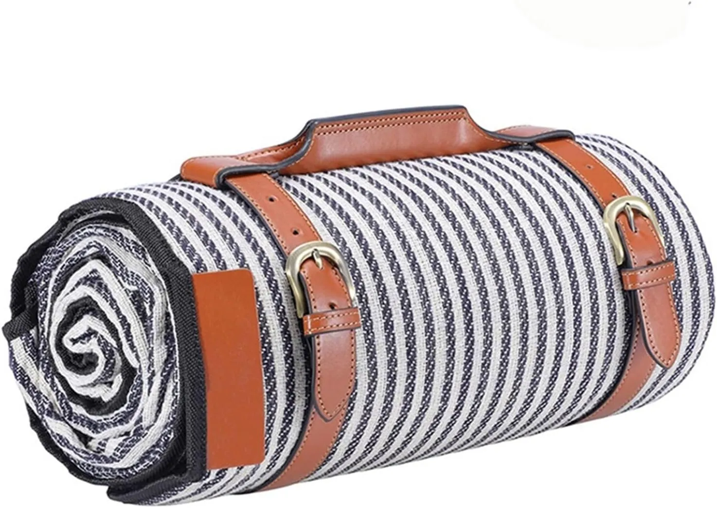 Beach Mat Beach Camping Lawn Mats Outdoor Picnic Hiking Mattress Sleep Blanket Mat Sleeping Pad Ultralight Camping Mattress Fashionable
