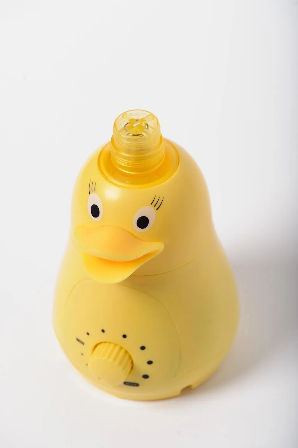 Bell & Howell Personal Portable Humidifier Duck