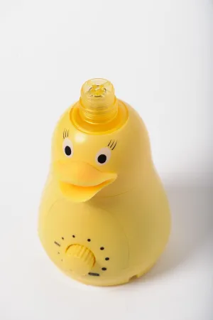 Bell & Howell Personal Portable Humidifier Duck