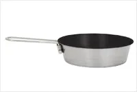 belmont BM-272 Non-stick Titanium Cooker 1000 FC 易潔鈦鍋