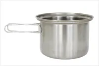 belmont BM-272 Non-stick Titanium Cooker 1000 FC 易潔鈦鍋