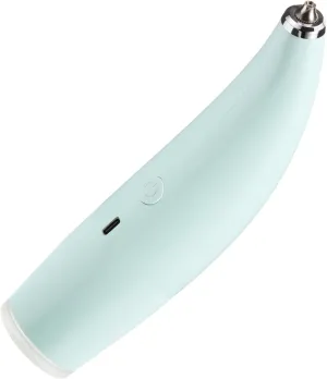 BESTYASH Portable Oxygen Injection Meter Facial Nano Mist Sprayer for Women Facial Misters Handheld Face