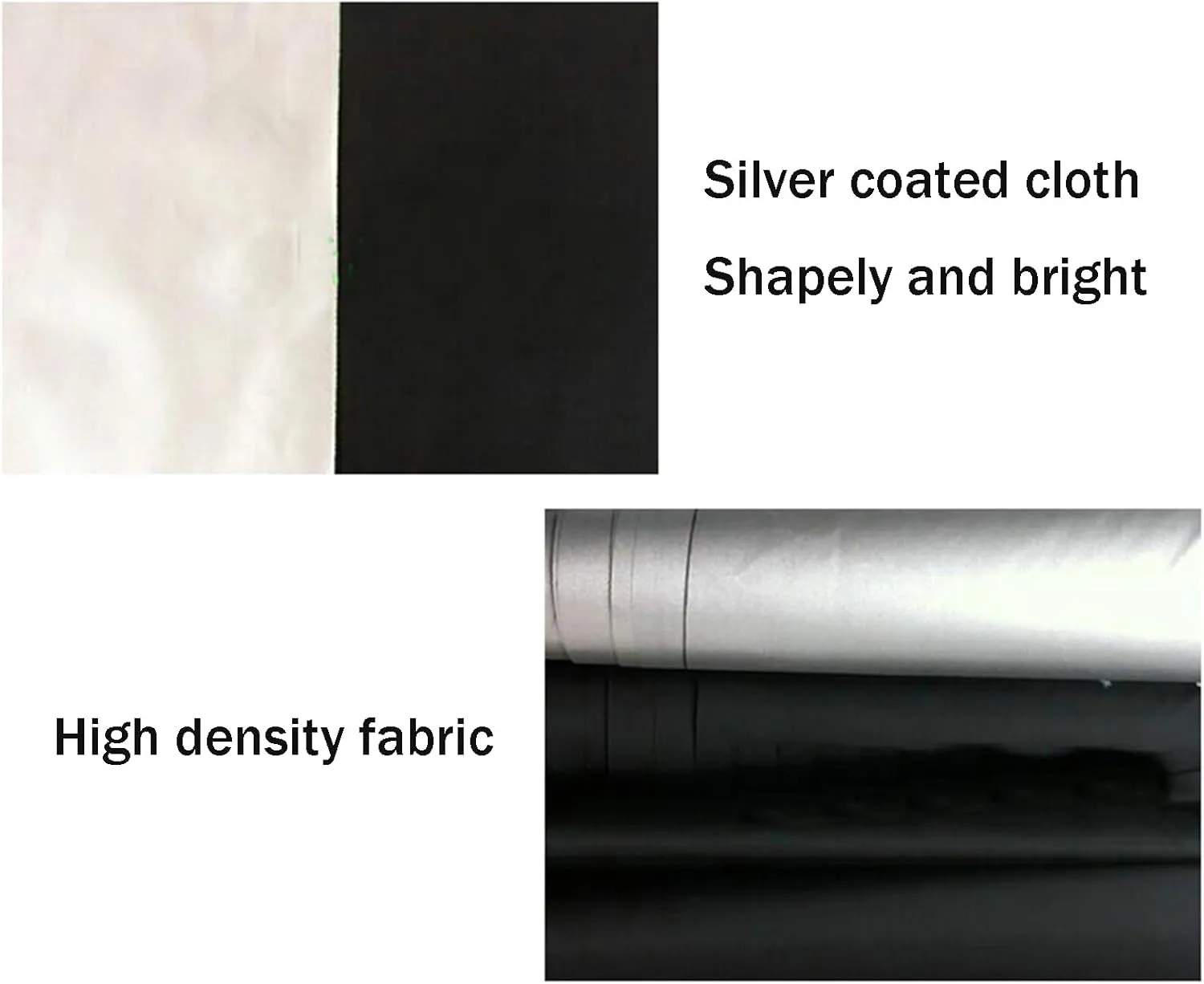Bicycle Cover Oxford Cloth dust Proof, rain Proof and UV-Proof Mountain Bike/Road Bike with Keyhole Storage Bag