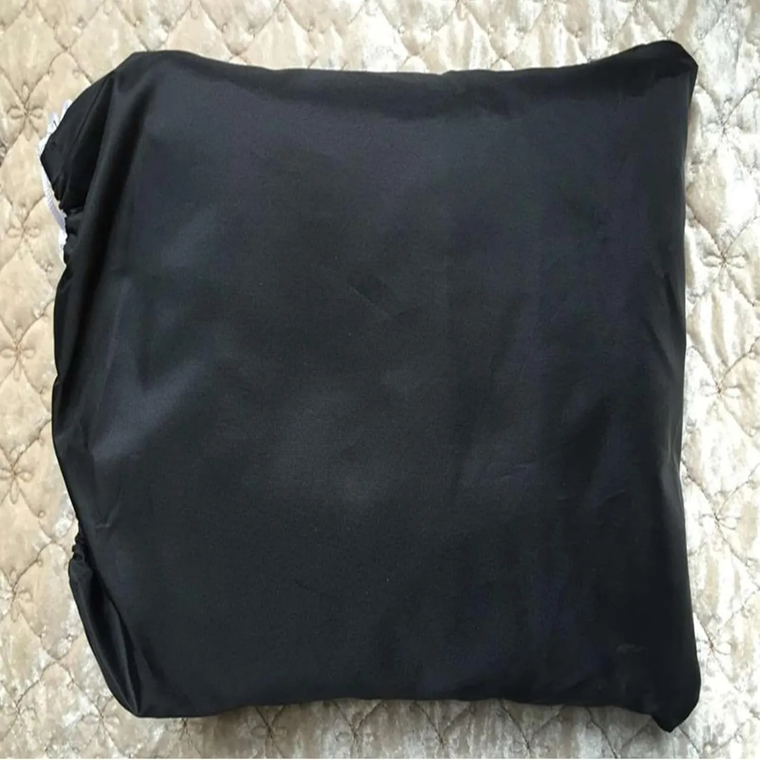 Bicycle Cover Oxford Cloth dust Proof, rain Proof and UV-Proof Mountain Bike/Road Bike with Keyhole Storage Bag