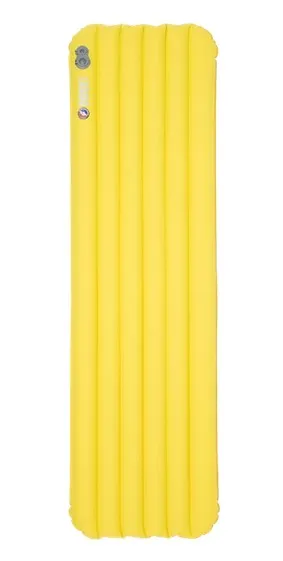 Big Agnes Divide Insulated