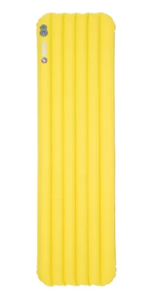 Big Agnes Divide Insulated