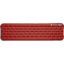 Big Agnes Rapide SL Insulated 20x72 Regular