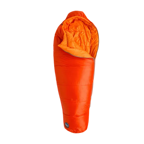 Big Agnes Wolverine 20 Youth